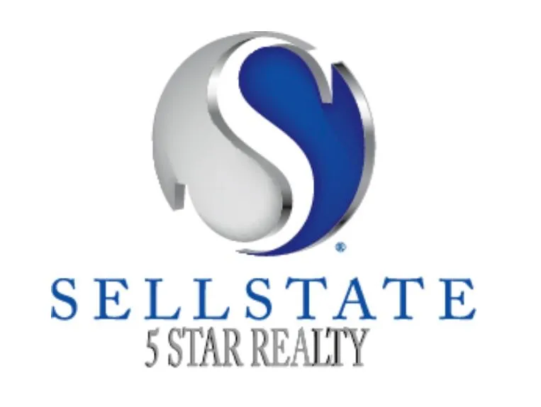 Sellstate Realtor